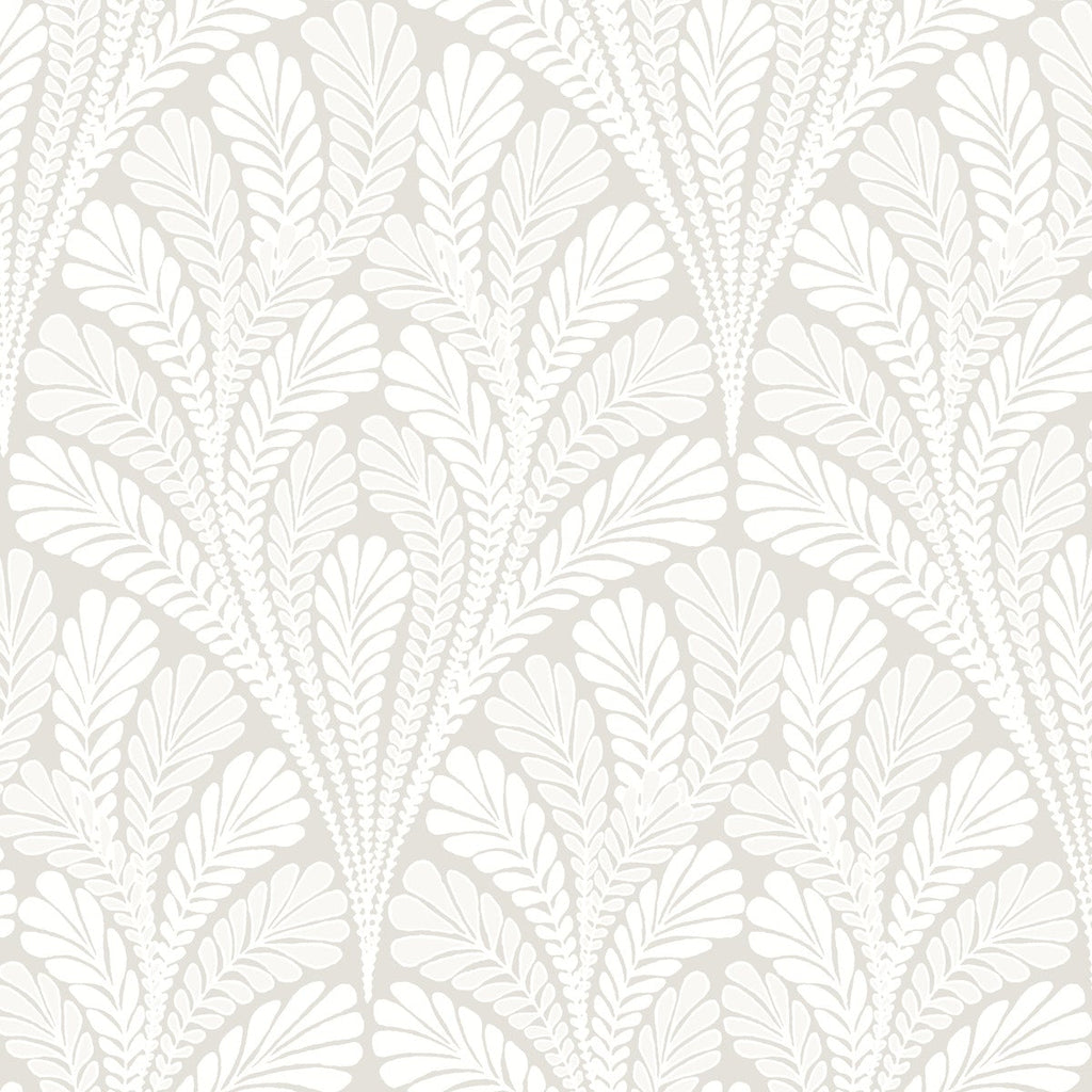 Black & White Resource Library, York Wallcoverings, York Wallpaper, SureStrip, Sure Strip, Removable Wallpaper, Temporary ...