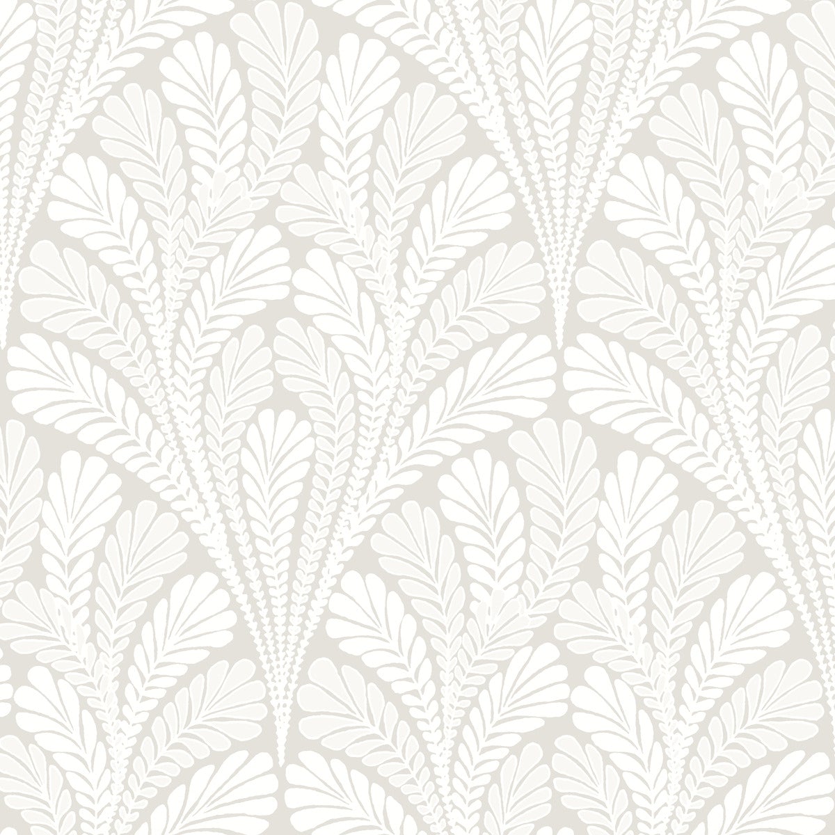 Black & White Resource Library, York Wallcoverings, York Wallpaper, SureStrip, Sure Strip, Removable Wallpaper, Temporary ...