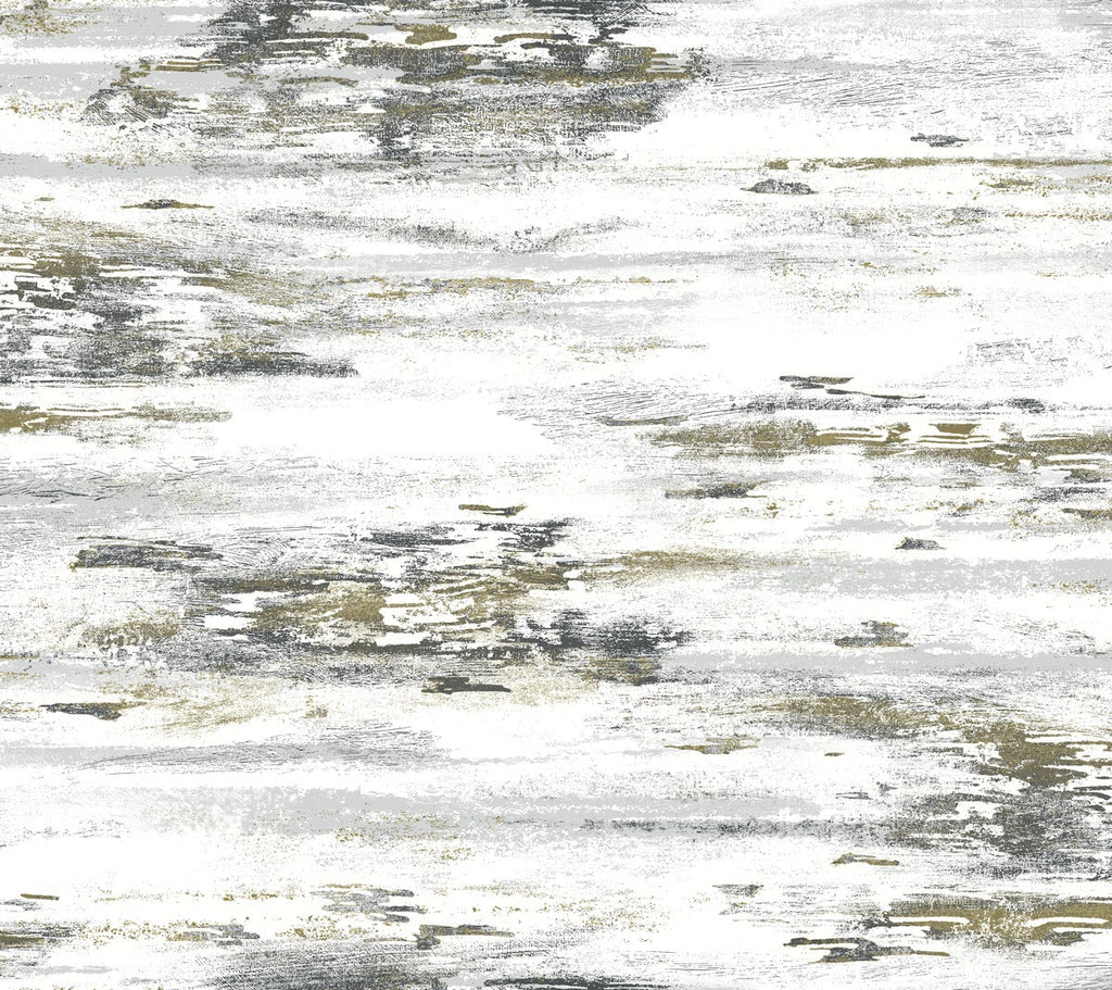Black & White Resource Library, York Wallcoverings, York Wallpaper, SureStrip, Sure Strip, Removable Wallpaper, Temporary ...