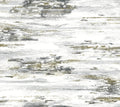 Black & White Resource Library, York Wallcoverings, York Wallpaper, SureStrip, Sure Strip, Removable Wallpaper, Temporary ...