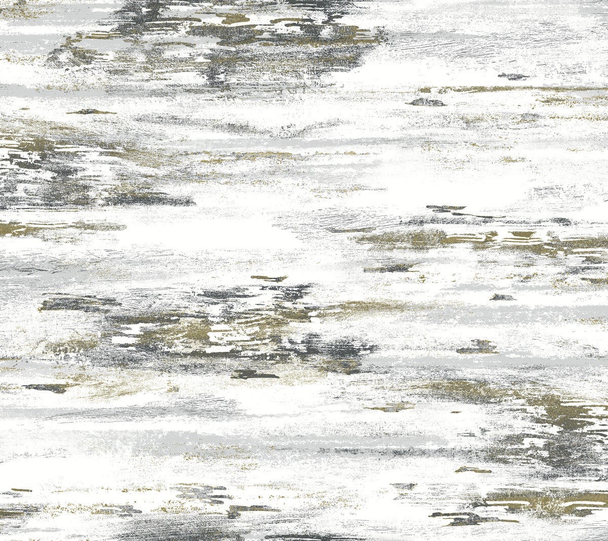 Black & White Resource Library, York Wallcoverings, York Wallpaper, SureStrip, Sure Strip, Removable Wallpaper, Temporary ...
