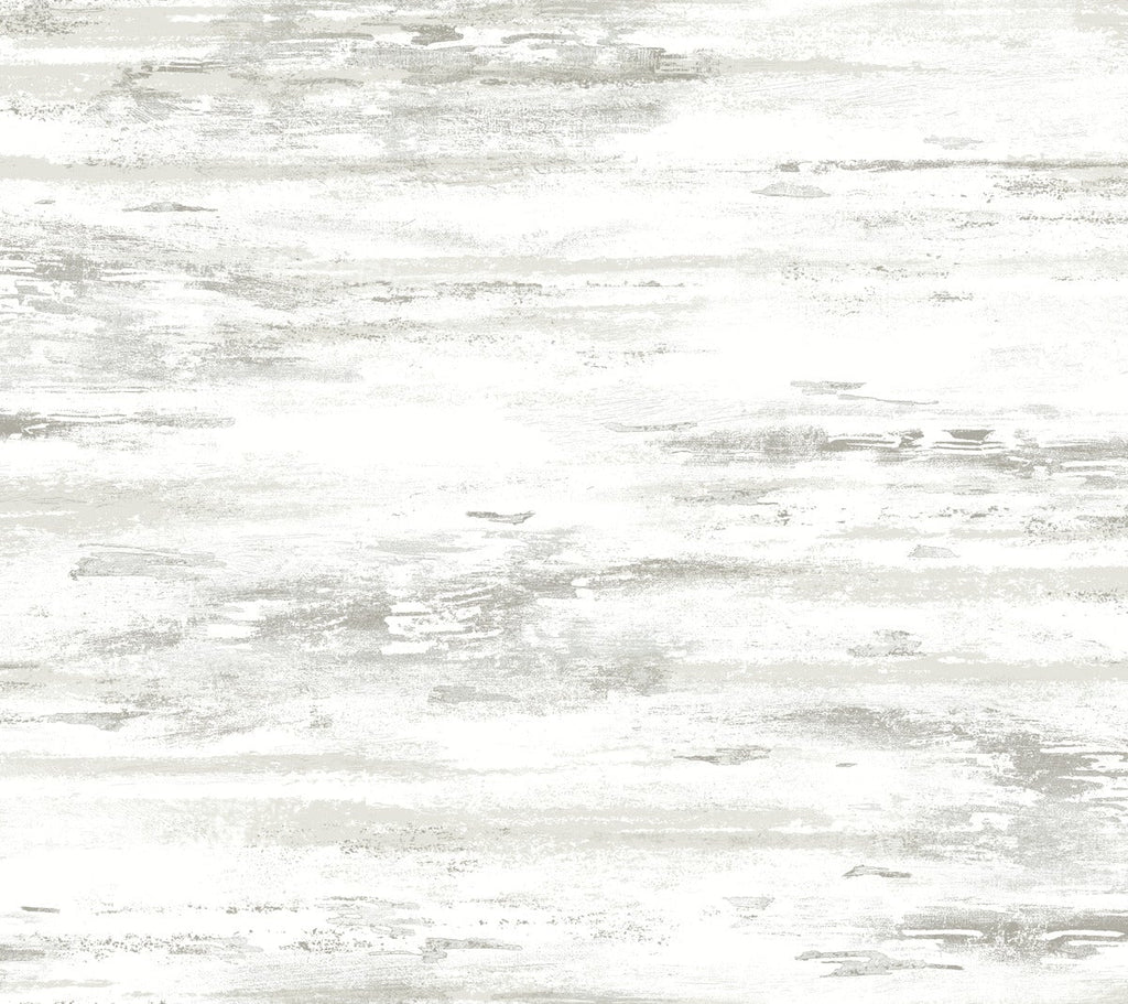 Black & White Resource Library, York Wallcoverings, York Wallpaper, SureStrip, Sure Strip, Removable Wallpaper, Temporary ...