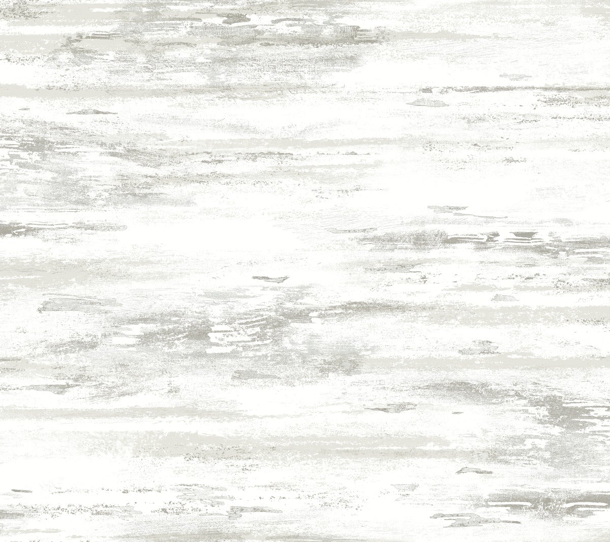 Black & White Resource Library, York Wallcoverings, York Wallpaper, SureStrip, Sure Strip, Removable Wallpaper, Temporary ...