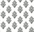 Black & White Resource Library, York Wallcoverings, York Wallpaper, SureStrip, Sure Strip, Removable Wallpaper, Temporary ...
