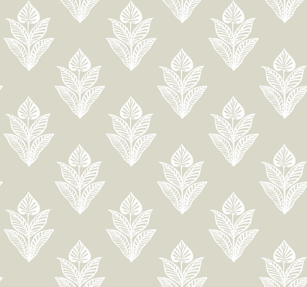 Black & White Resource Library, York Wallcoverings, York Wallpaper, SureStrip, Sure Strip, Removable Wallpaper, Temporary ...
