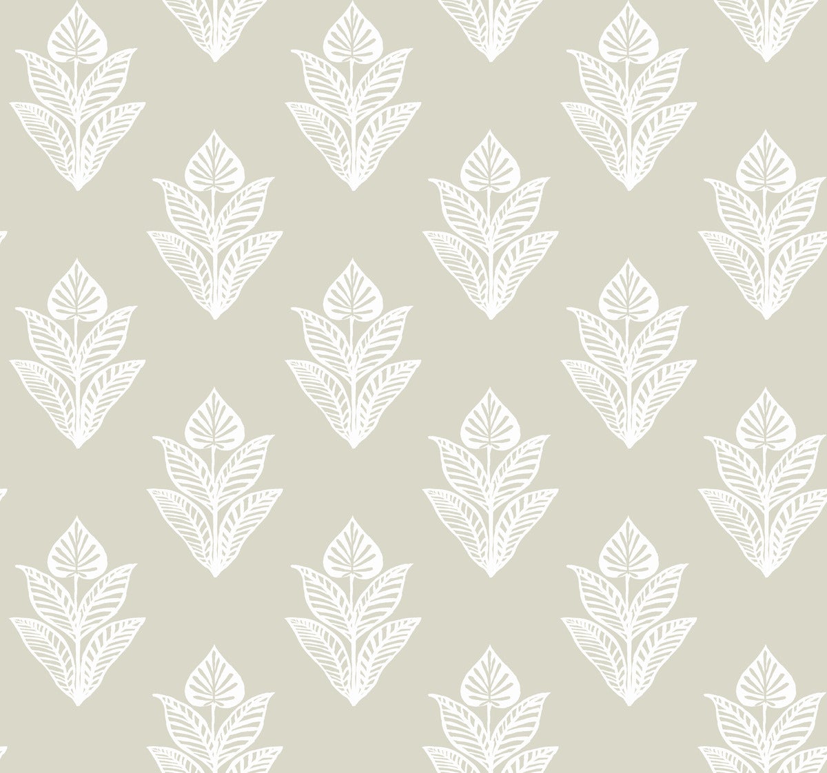 Black & White Resource Library, York Wallcoverings, York Wallpaper, SureStrip, Sure Strip, Removable Wallpaper, Temporary ...