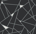 Black & White Resource Library, York Wallcoverings, York Wallpaper, SureStrip, Sure Strip, Removable Wallpaper, Temporary ...
