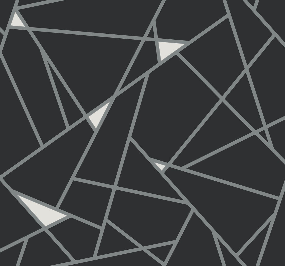 Black & White Resource Library, York Wallcoverings, York Wallpaper, SureStrip, Sure Strip, Removable Wallpaper, Temporary ...