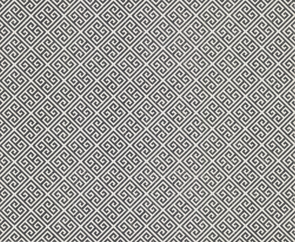 Black & White Resource Library, York Wallcoverings, York Wallpaper, Woven Wallpaper, Paper Weave Wallpaper, Wall covering,...