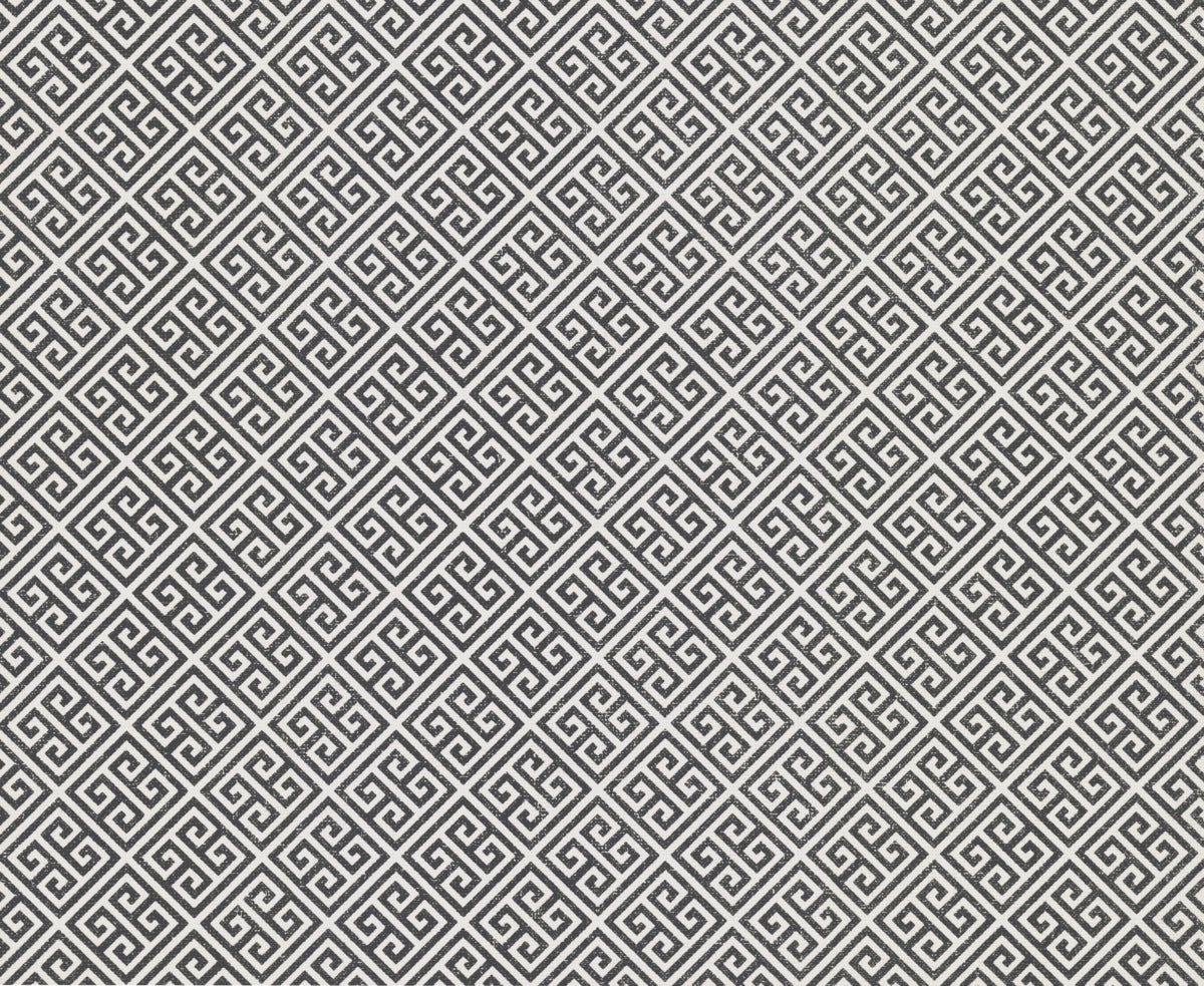 Black & White Resource Library, York Wallcoverings, York Wallpaper, Woven Wallpaper, Paper Weave Wallpaper, Wall covering,...