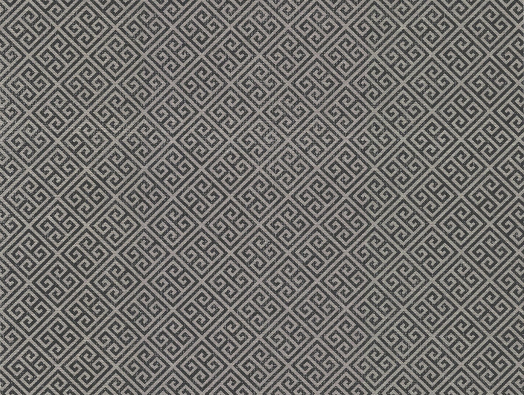 Black & White Resource Library, York Wallcoverings, York Wallpaper, Woven Wallpaper, Paper Weave Wallpaper, Wall covering,...