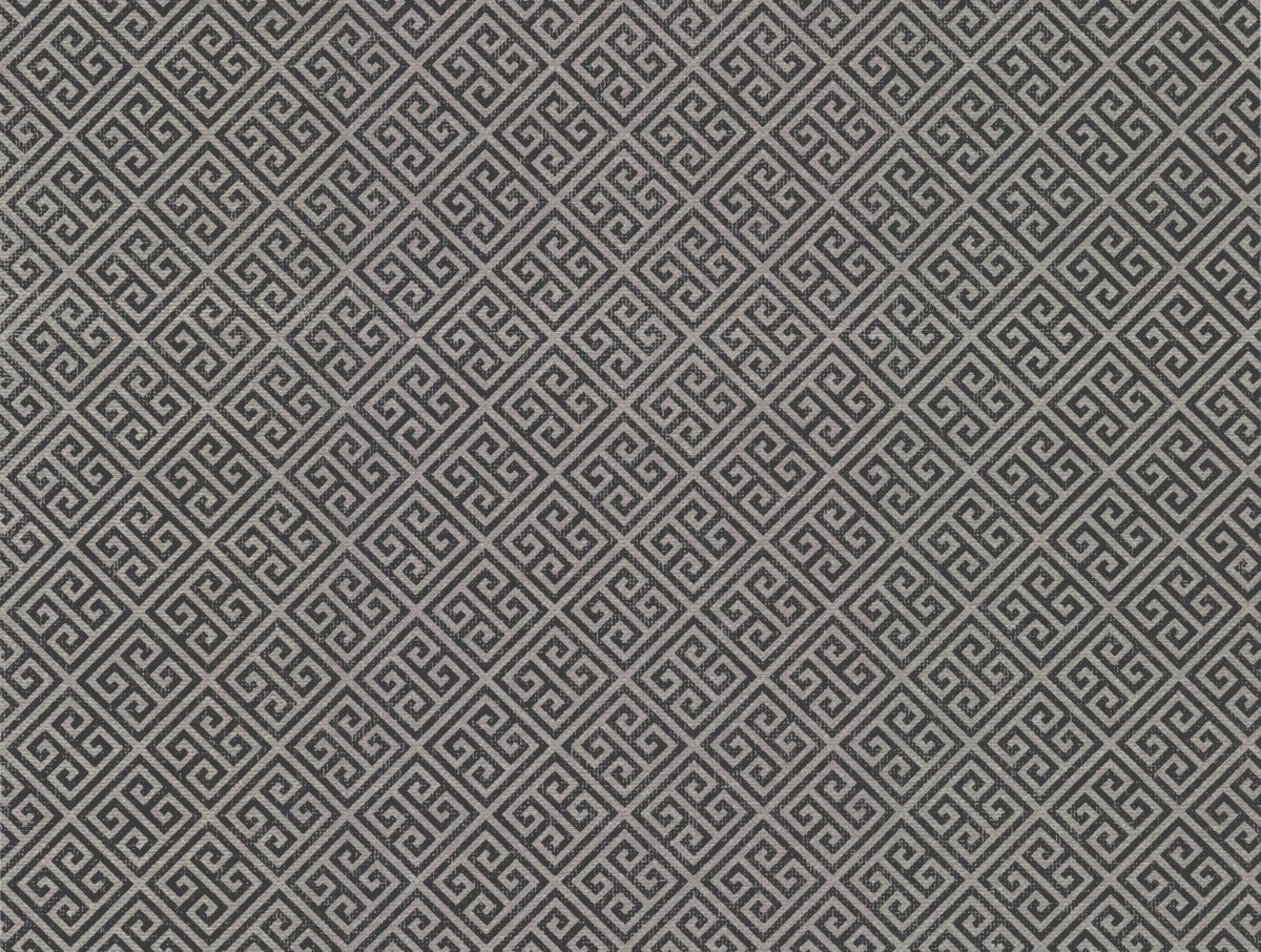Black & White Resource Library, York Wallcoverings, York Wallpaper, Woven Wallpaper, Paper Weave Wallpaper, Wall covering,...