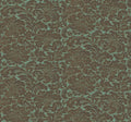BW8060 Lace Damask