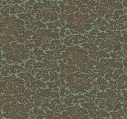 BW8060 Lace Damask