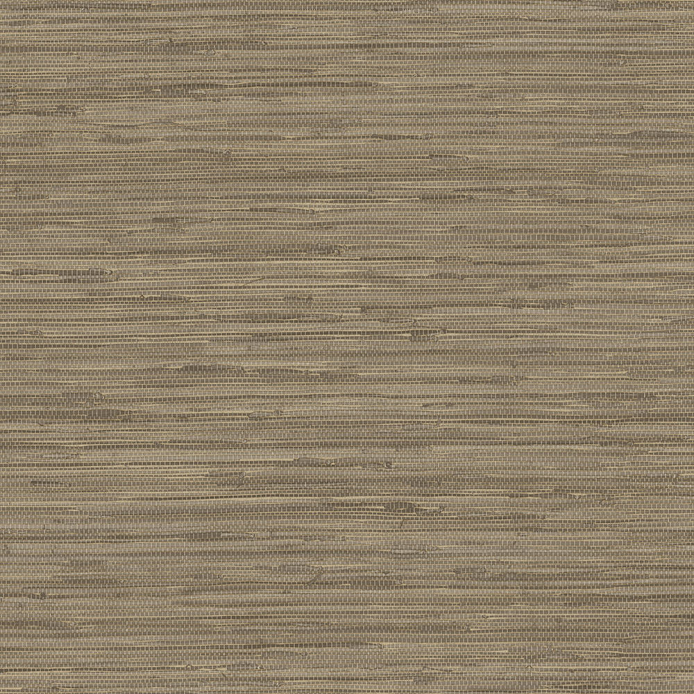wallpaper, wallpapers, texture, grasscloth
