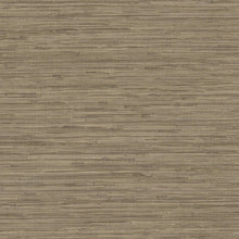 Load image into Gallery viewer, wallpaper, wallpapers, texture, grasscloth
