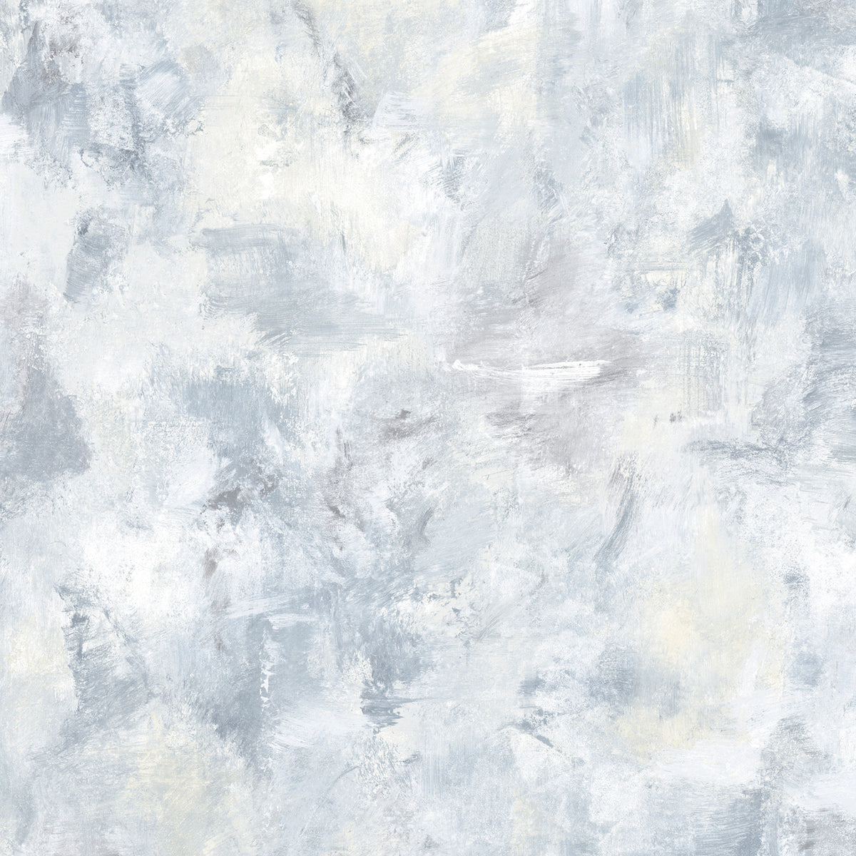 wallpaper, wallpapers, texture, plaster, paint effect, abstract