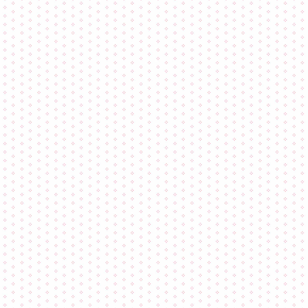 wallpaper, wallpapers, dot, small print