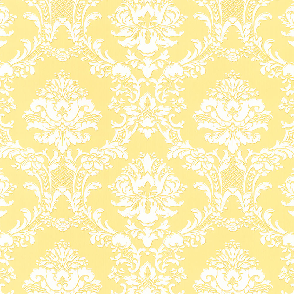wallpaper, wallpapers, damask, floral, vines
