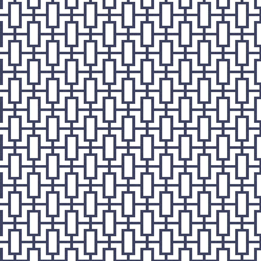 Prepasted, Peelable, Scrubbable