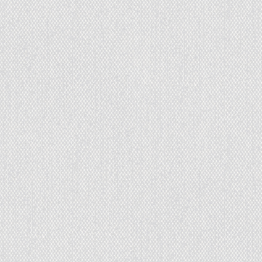 wallpaper, wallpapers, texture, organic, screen