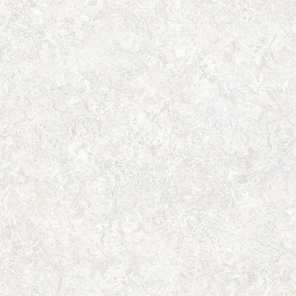 wallpaper, wallpapers, texture, marble, stone