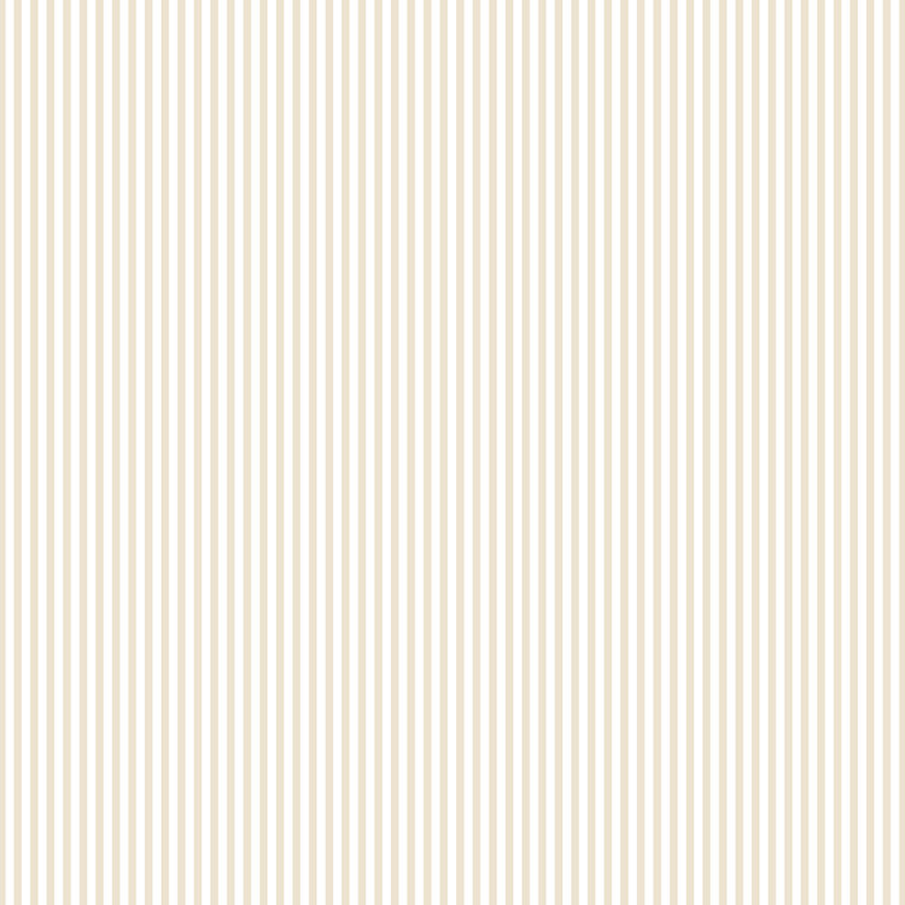 wallpaper, wallpapers, stripe