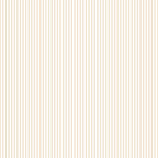 wallpaper, wallpapers, stripe