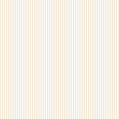 wallpaper, wallpapers, stripe