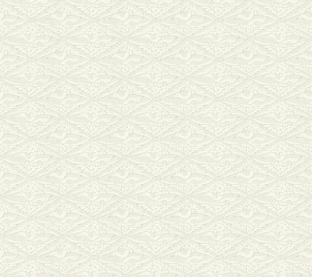 High Society Wallpaper