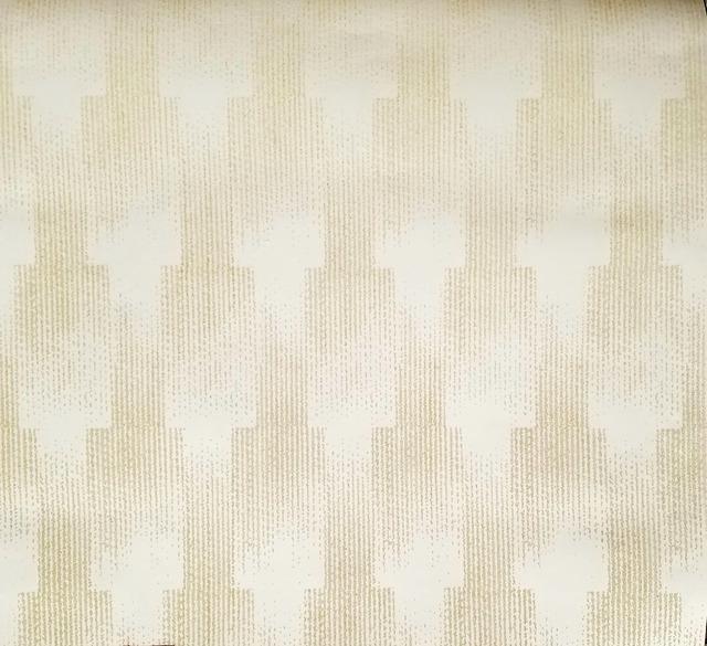 Flapper Wallpaper
