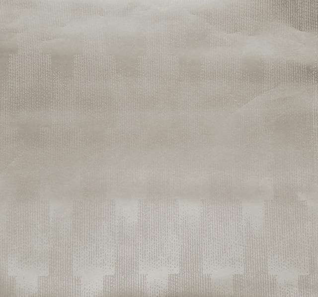 Flapper Wallpaper