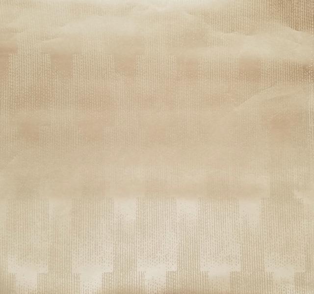 Flapper Wallpaper