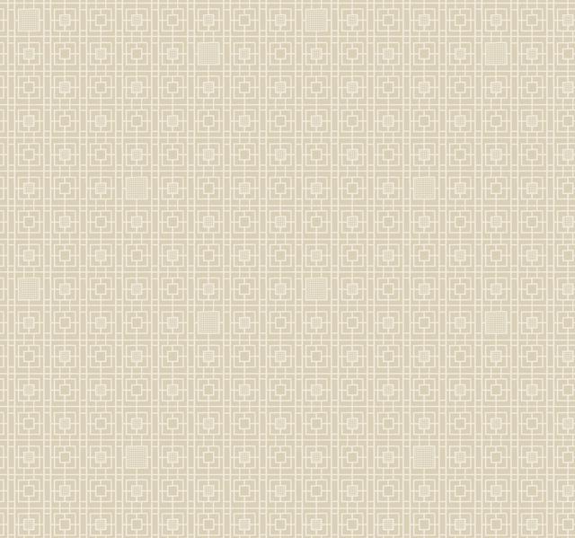 Deco Screen Wallpaper