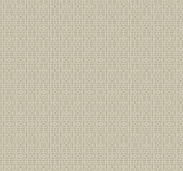 Deco Screen Wallpaper
