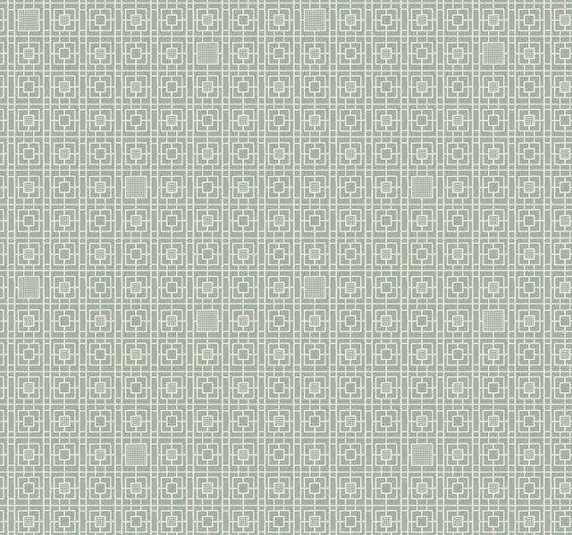 Deco Screen Wallpaper