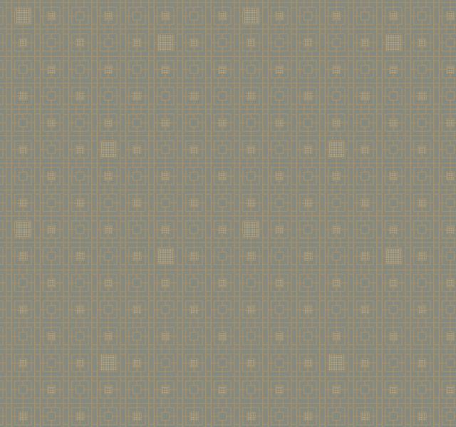 Deco Screen Wallpaper