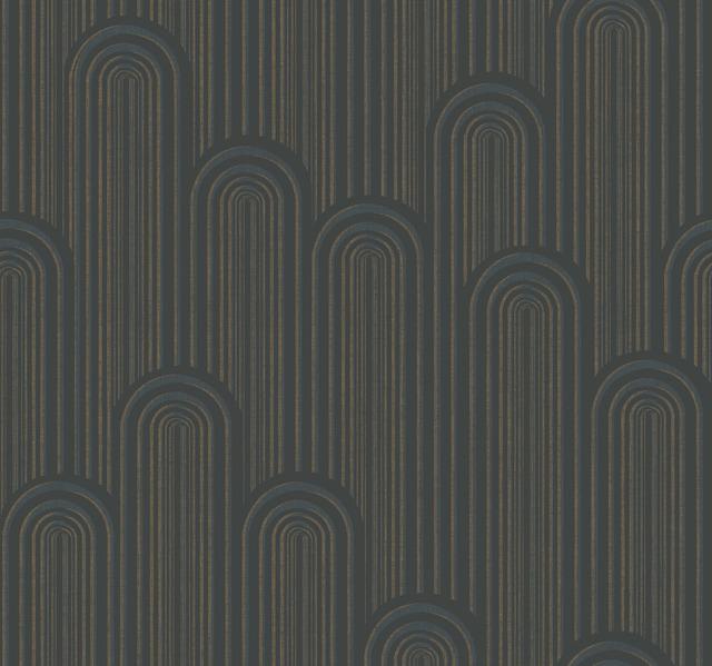 Speakeasy Wallpaper