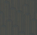 Speakeasy Wallpaper