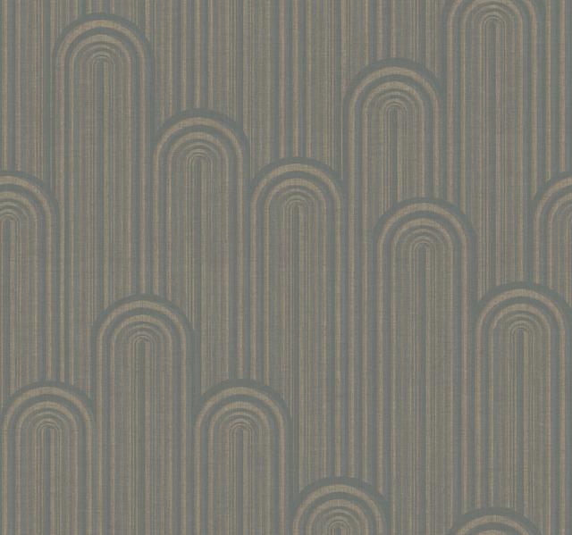 Speakeasy Wallpaper