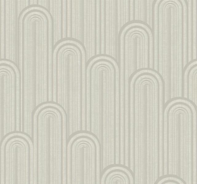 Speakeasy Wallpaper