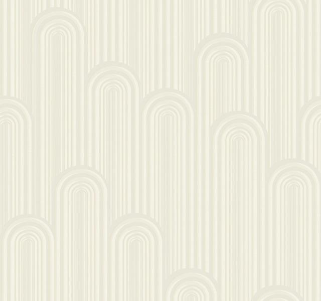 Speakeasy Wallpaper