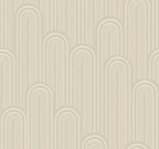 Speakeasy Wallpaper