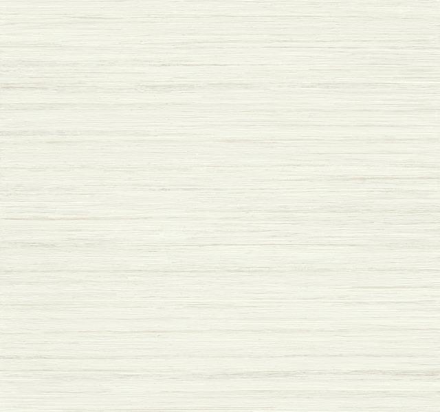 Ragtime Silk Wallpaper