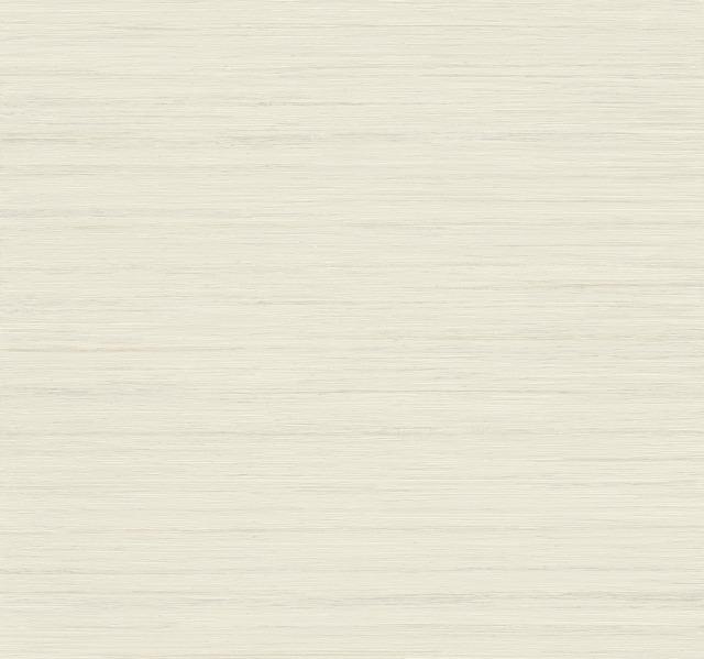 Ragtime Silk Wallpaper