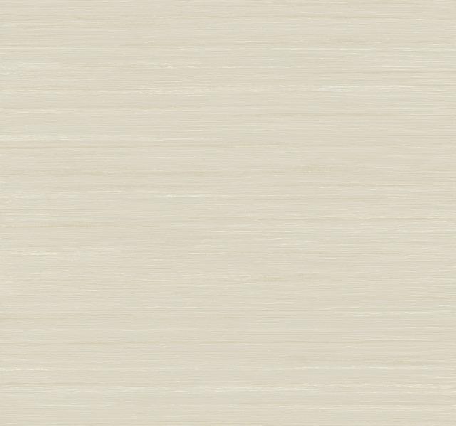 Ragtime Silk Wallpaper