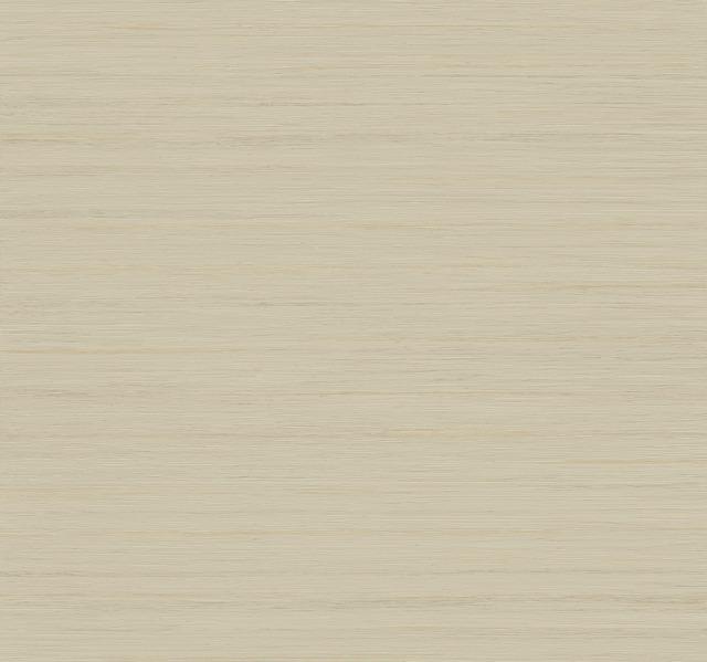 Ragtime Silk Wallpaper