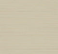 Ragtime Silk Wallpaper