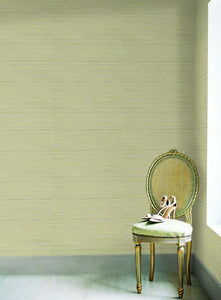 Ragtime Silk Wallpaper