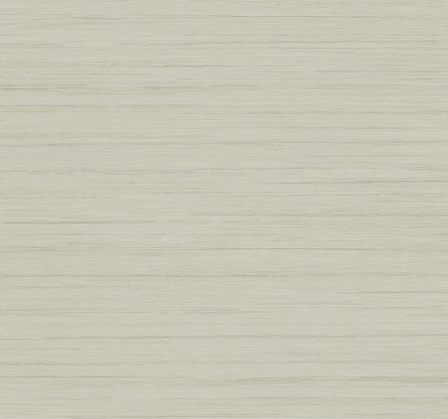 Ragtime Silk Wallpaper
